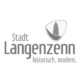 Stadt Langenzenn
